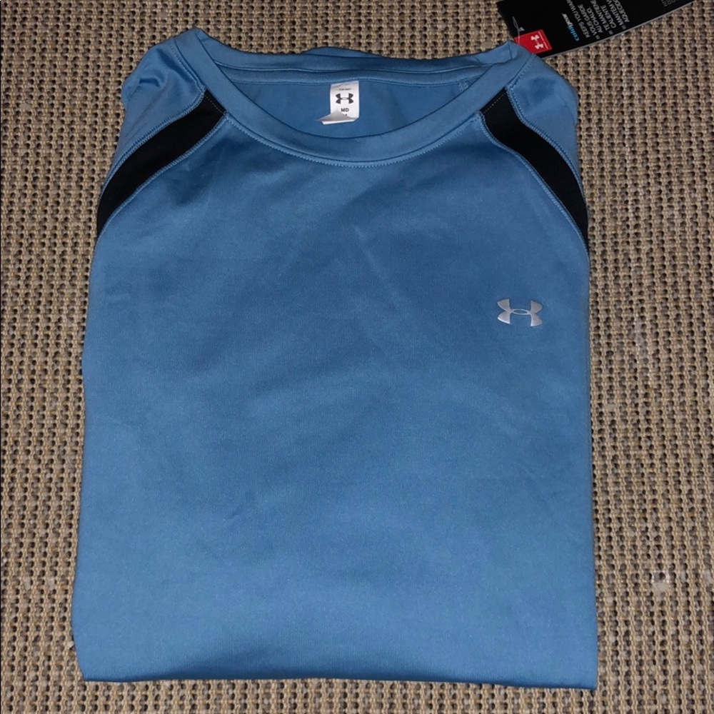 BRAND NEW UNDER ARMOUR!!